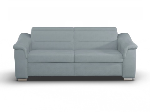 3-Sitzer Sofa